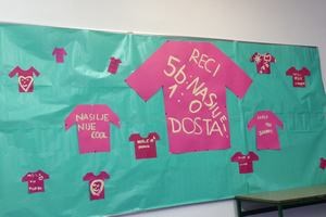 Slika Prevencija/2018/Pink day.JPG